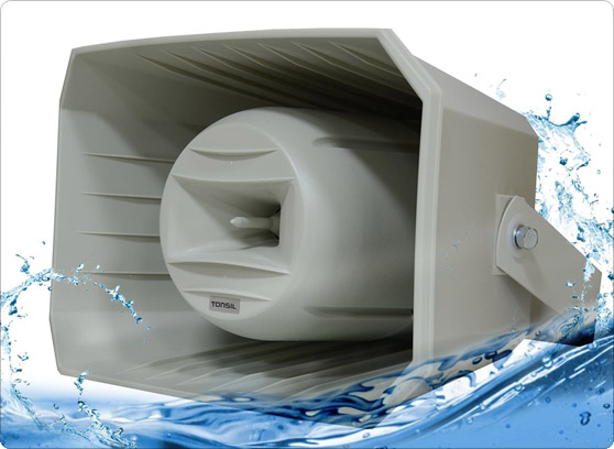 Tonsil GZT 50 - cecha 2